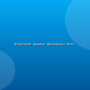 Bluetooth Speaker Waterproof Mini